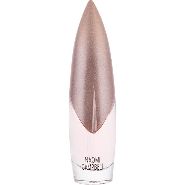 Naomi Campbell EDT 15 ml