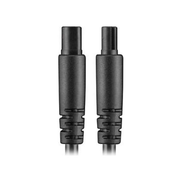 Garmin Przedłużacz kabla kamery cofania BC 20/30 (010-12043-10)