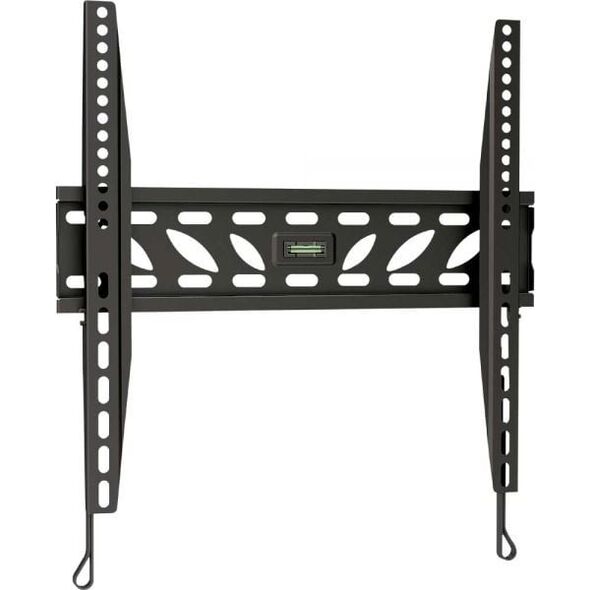 InLine Uchwyt ścienny 23119B 23'' - 42''