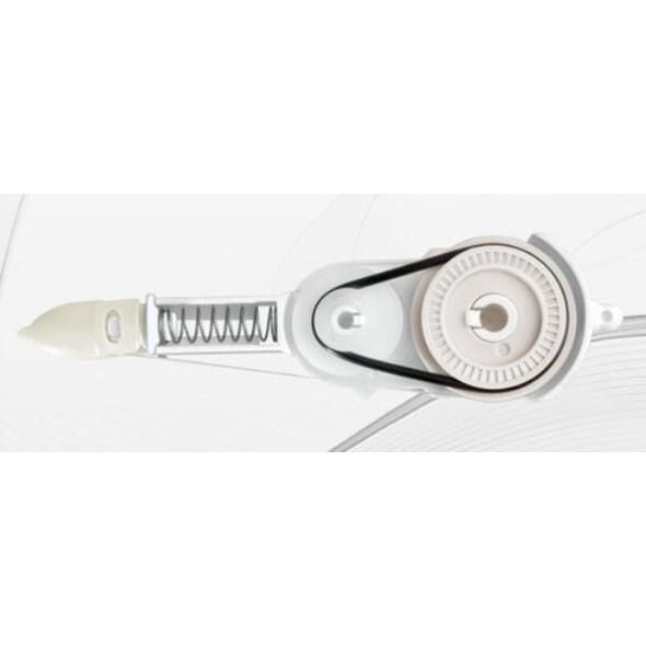 Tetis Wkład do korektora BK014-TD - BW014-A