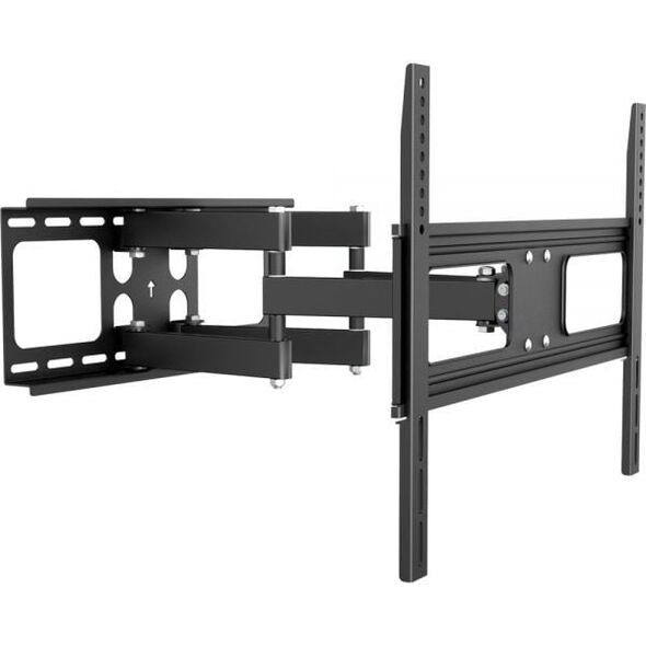 InLine Uchwyt ścienny 21031A 37'' - 70''