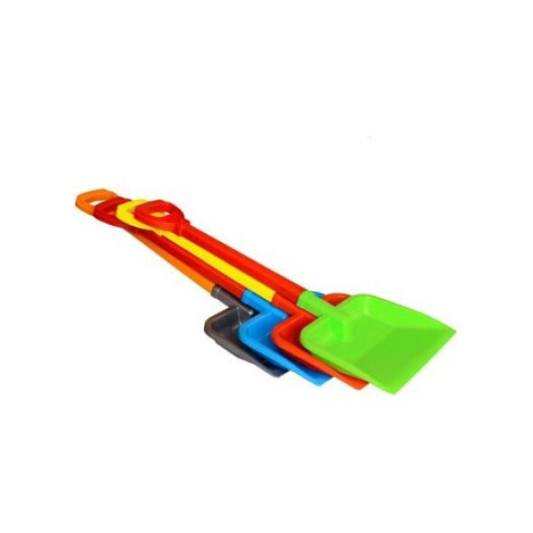 Fancy Toys Łopatka duża - (2148)
