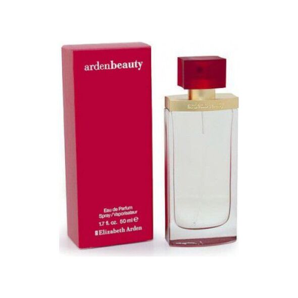 Elizabeth Arden EDP 50 ml