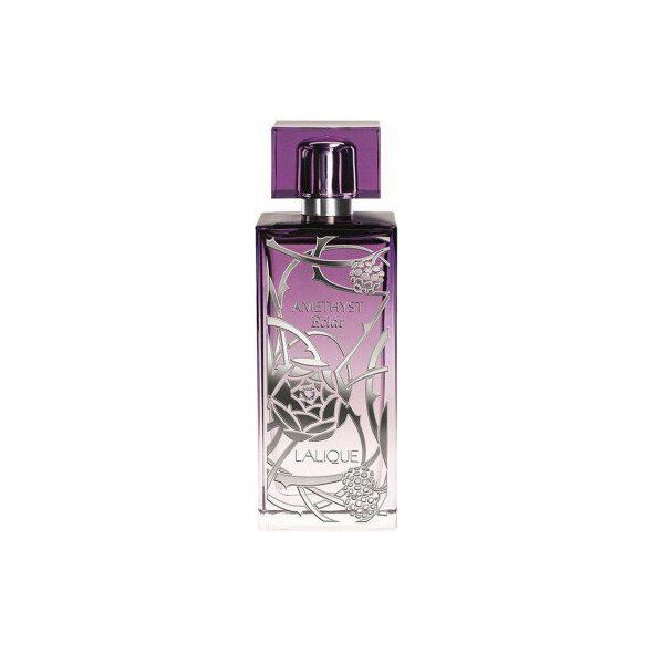 Lalique EDP 50 ml