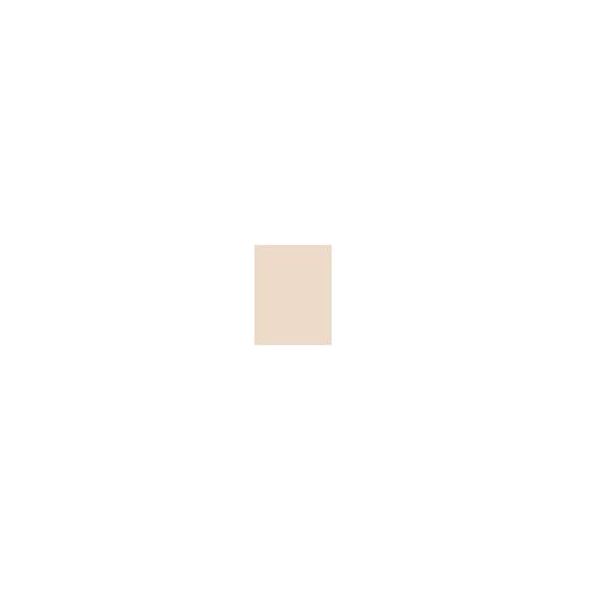 MAX FACTOR CC Colour Corrector Highlighter 3.3g