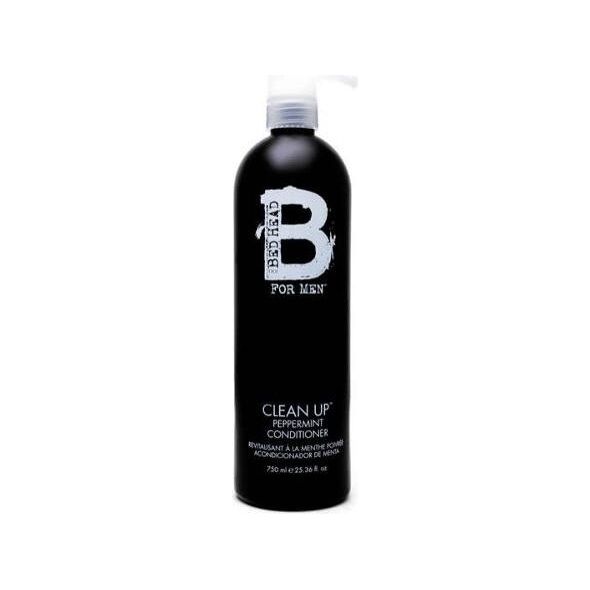 Tigi Bed Head Men Clean Up Peppermint Conditioner Odżywka do włosów 750ml