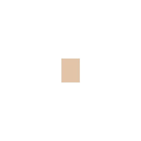 The Balm TimeBalm Foundation Podkład Lighter Than Light 21,3g