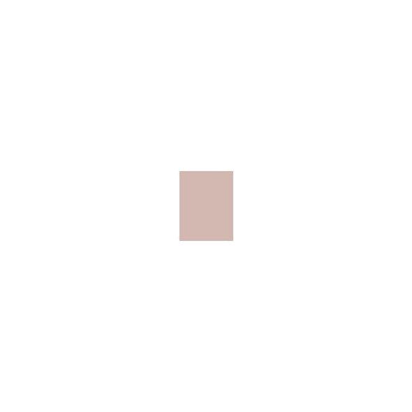 The Balm Mr. Write (Now) Eyeliner Pencil Kredka do oczu Brian B. Beige 0,28g