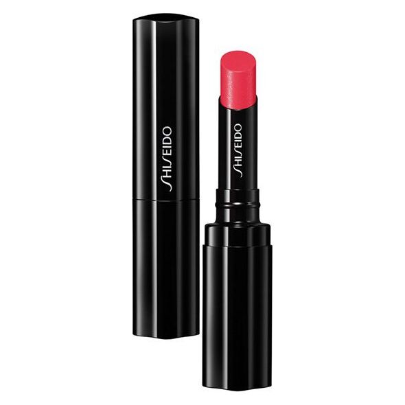 Shiseido Vailed Rouge pomadka do ust RD506 2,2g