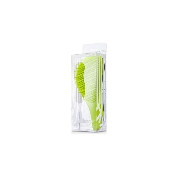 Macadamia No Tangle Brush Green 1szt