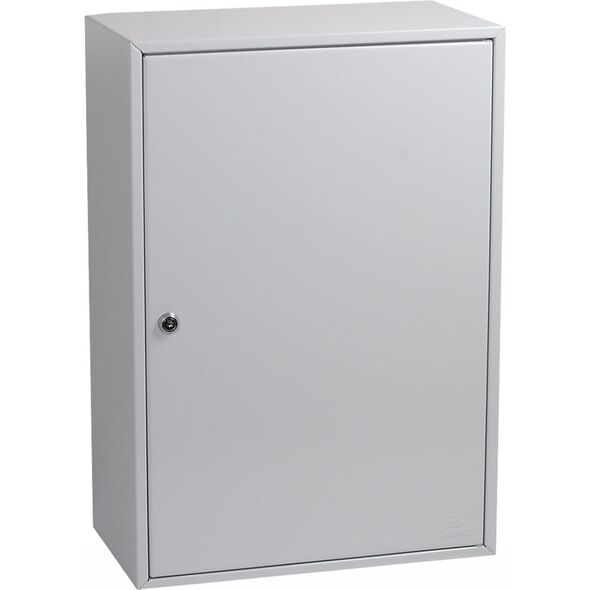 Phoenix Safe Szafka na klucze na klucz (KC0604K)