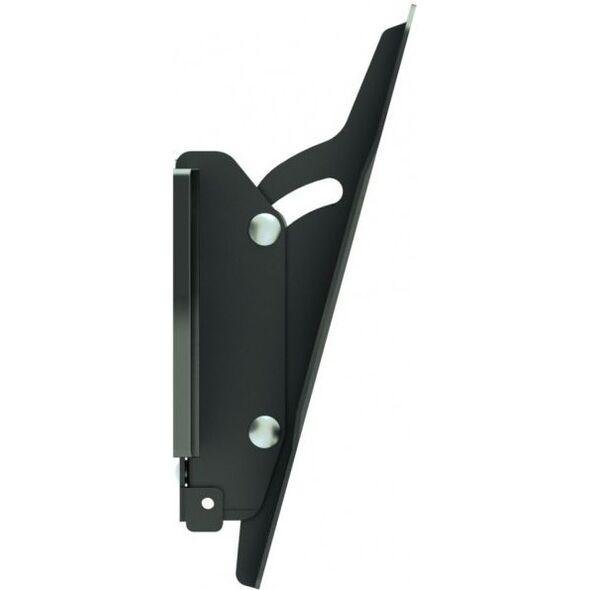Reflecta Uchwyt ścienny Plano 60-6040T 37'' - 70''