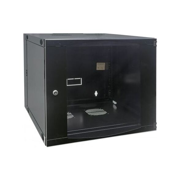 Szafa Intellinet Network Solutions Wisząca 19" 12U (713863)