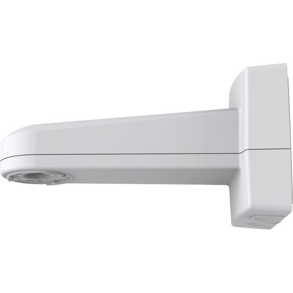 Axis T91G61 (5506-951)