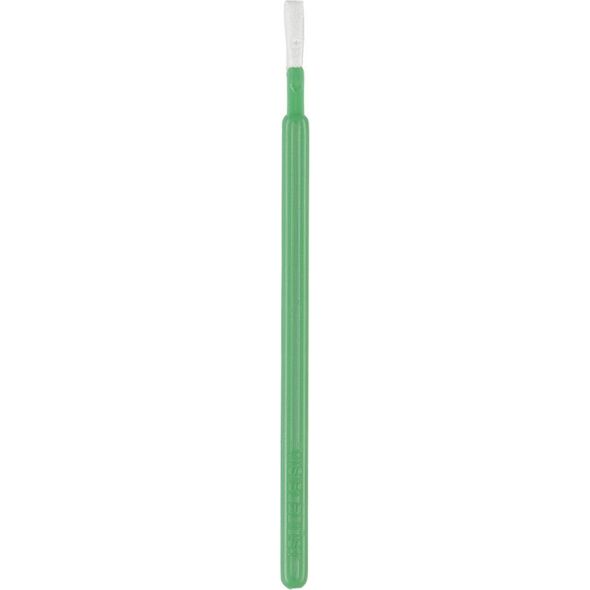 Visible Dust Zestaw czyszczacy EZ Sensor Cleaning Kit Mini 1.6x 16 mm do matryc aparatów zielony (18512950)