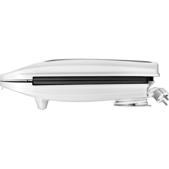 Opiekacz Unold Quadro 48480