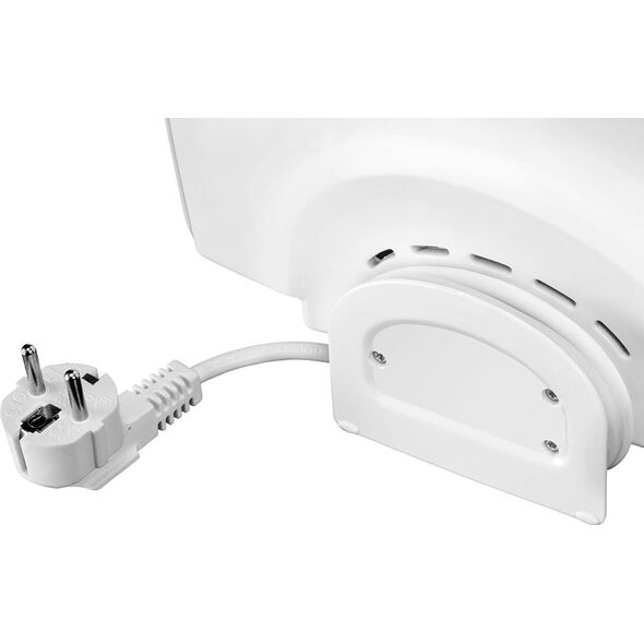 Opiekacz Unold Quadro 48480