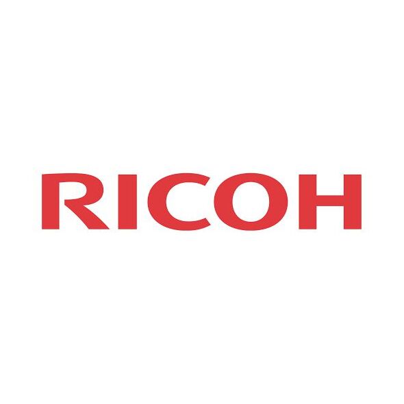 Ricoh Zszywki 2x5000 (414865)