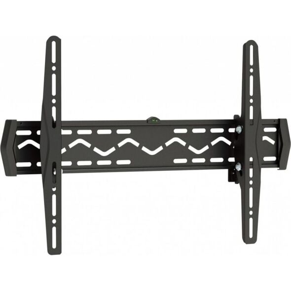 Reflecta Uchwyt ścienny Plano 60-6040T 37'' - 70''