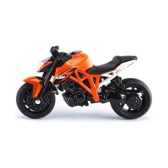 Siku Motocykl  KTM 1290 Super Duke R