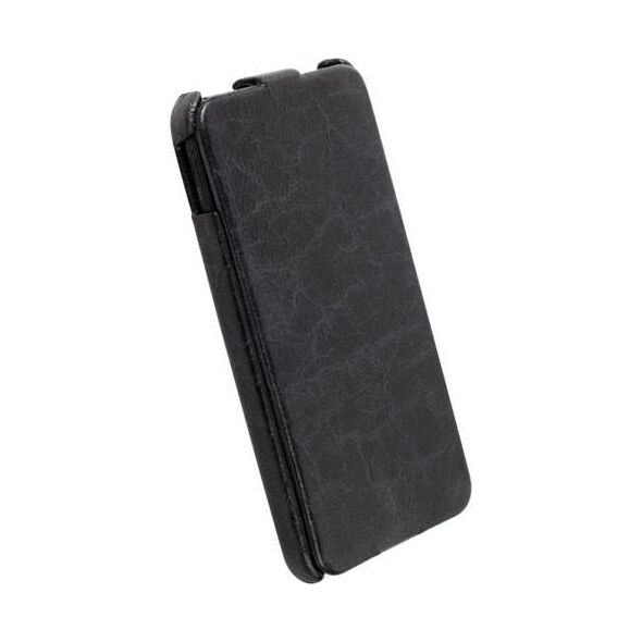 Krusell etui Tumba SlimCover Vintage HTC One (M7) (75579)
