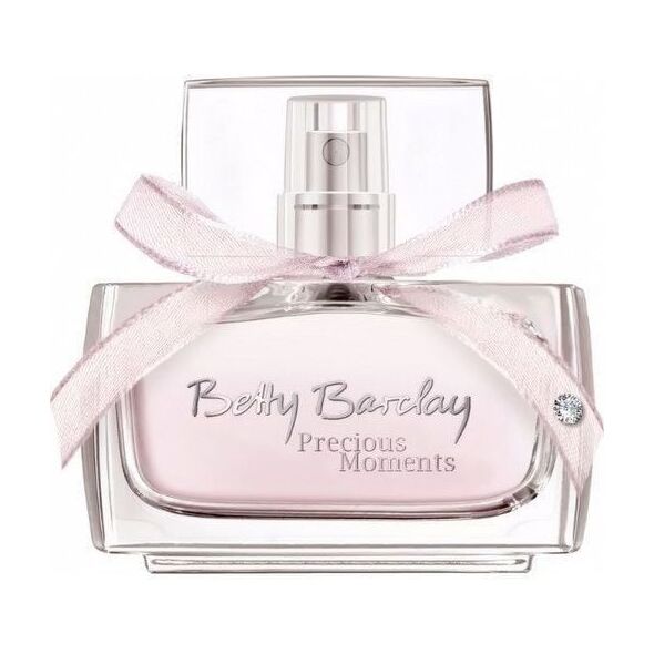Betty Barclay Precious Moments EDT 20 ml