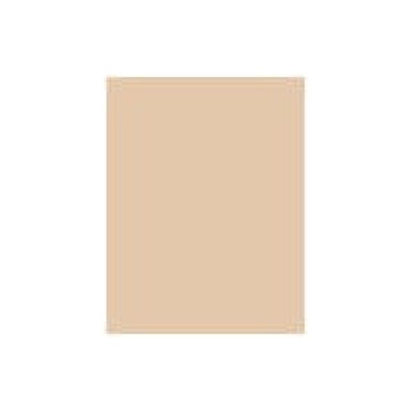 MAX FACTOR Xperience Weightless Foundation SPF10 W 30ml 30 Porcelain