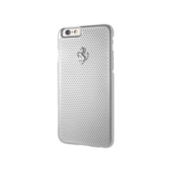 Ferrari etui HardCase iPhone 6/6S (FEPEHCP6SI)