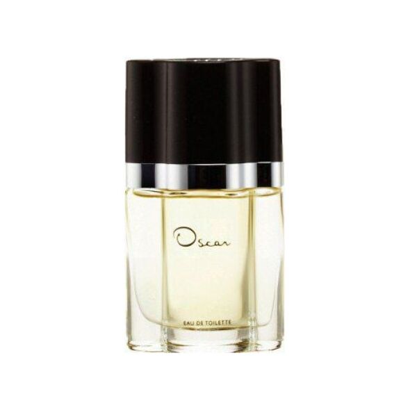 Oscar de la Renta Oscar EDT 100 ml