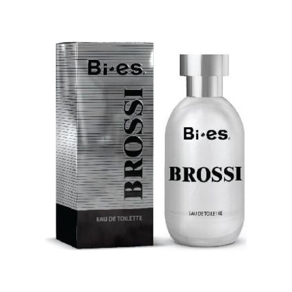Bi-es EDT 115 ml