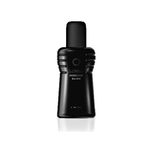 Axe DEO SPRAY POMPKA 75ml BLACK