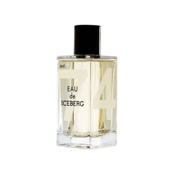 Iceberg EDT 100 ml