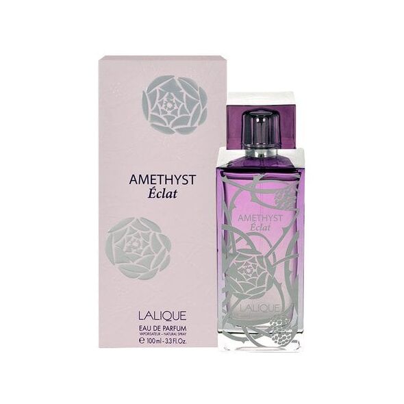 Lalique EDP 50 ml