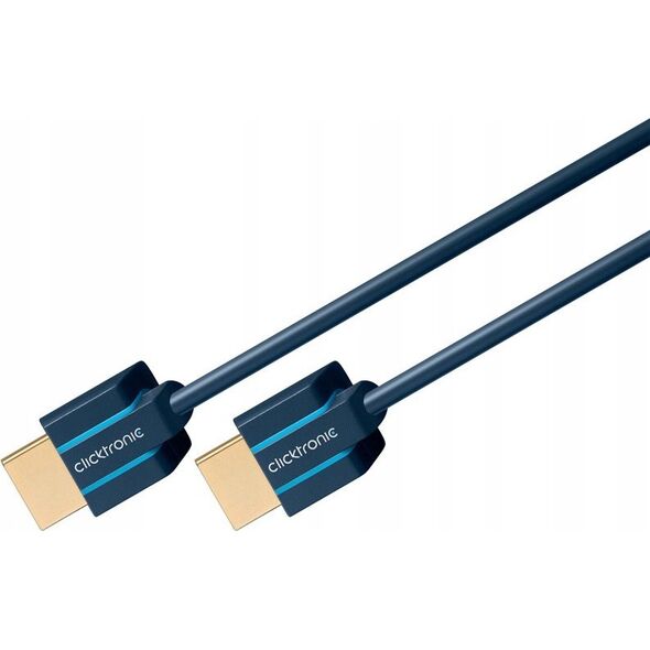 TecLine Patch Cord S/FTP, PiMF, Cat 6a, grey, 2,0 m - 70702