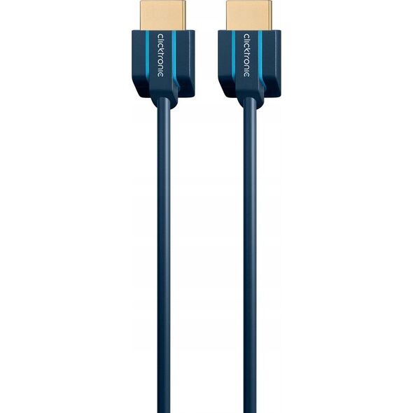 TecLine Patch Cord S/FTP, PiMF, Cat 6a, grey, 2,0 m - 70702