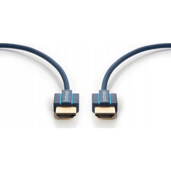 TecLine Patch Cord S/FTP, PiMF, Cat 6a, grey, 2,0 m - 70702