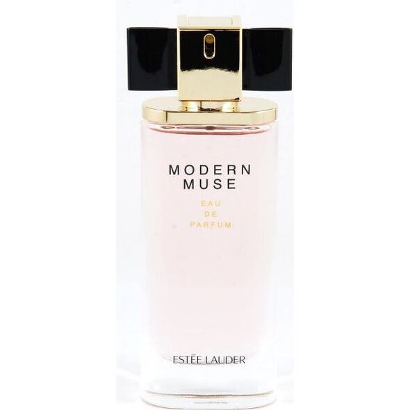Estee Lauder Modern Muse EDP 30 ml