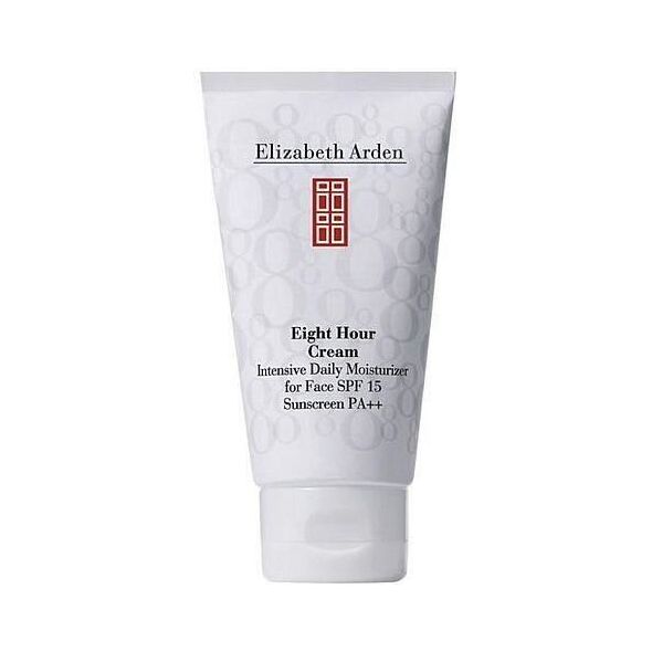 Elizabeth Arden Eight Hour Cream SPF15 49g