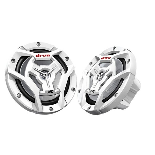 Głośnik samochodowy JVC CS-DR6201MW