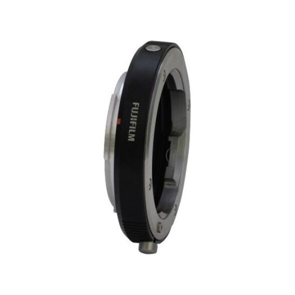 Fujifilm Adapter mocowania Leica M do Fuji X (16267038)