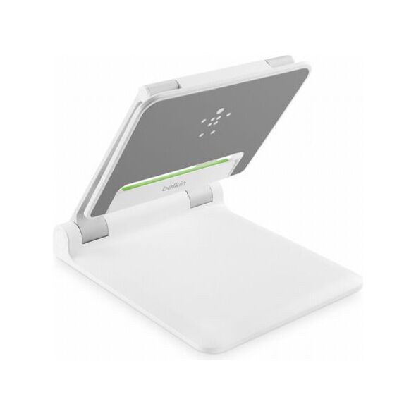 Stojak Belkin Portable Tablet Stage (B2B118)