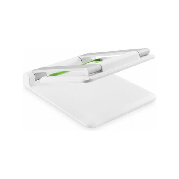 Stojak Belkin Portable Tablet Stage (B2B118)