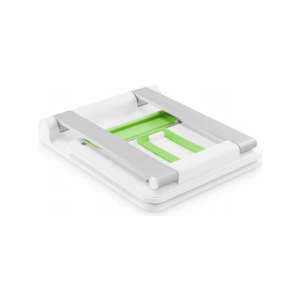Stojak Belkin Portable Tablet Stage (B2B118)