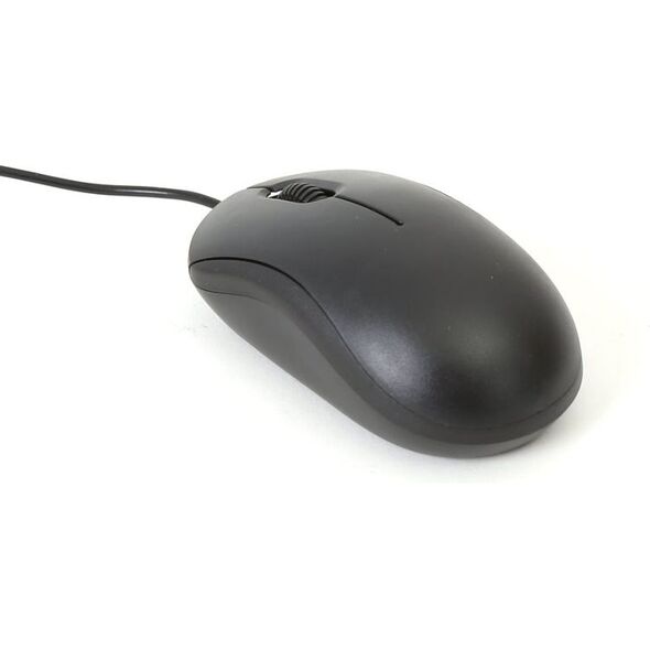 Mysz Omega OM-07 (40495)