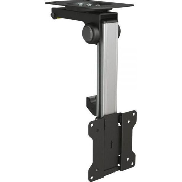 InLine Uchwyt sufitowy 23163A 13'' - 27''