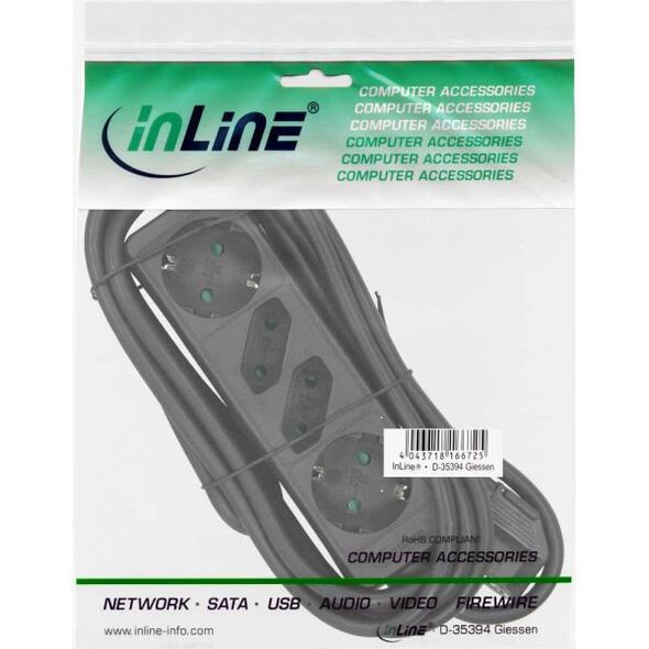 InLine 16445 5m