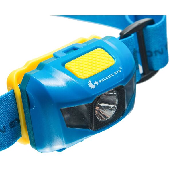 Latarka czołowa Falcon Eye FHL0011