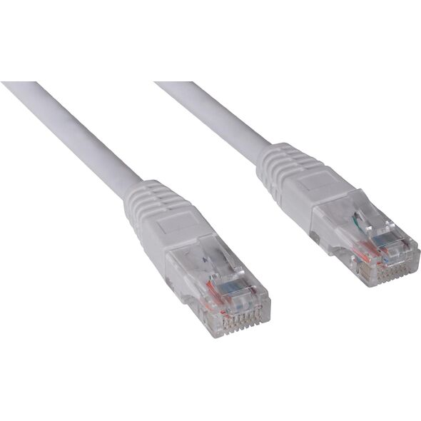 Sandberg Patchcord CAT6, UTP, 3m (506-95)