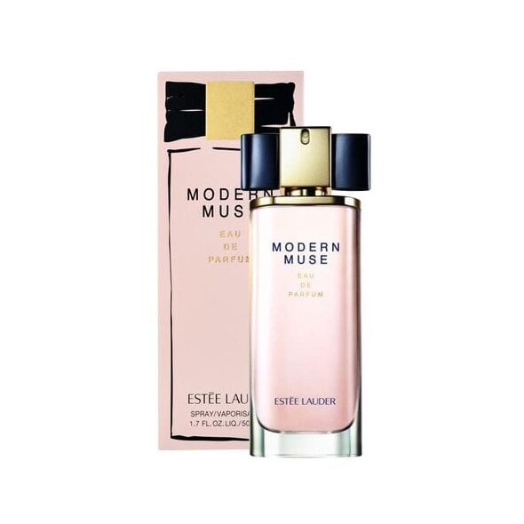 Estee Lauder Modern Muse EDP 30 ml