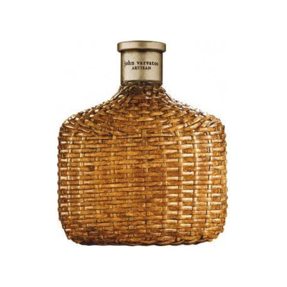 John Varvatos Artisan EDT 125 ml